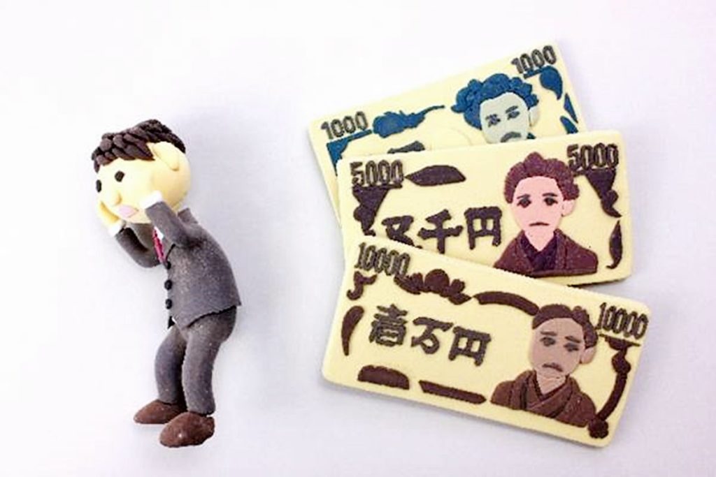 画像に alt 属性が指定されていません。ファイル名: 0107-1024x683.jpg